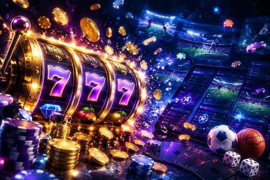 gus77