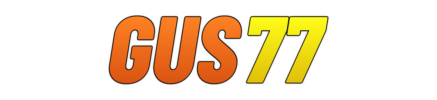 gus77